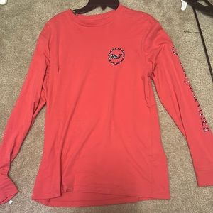 Vinyard vines long sleeve